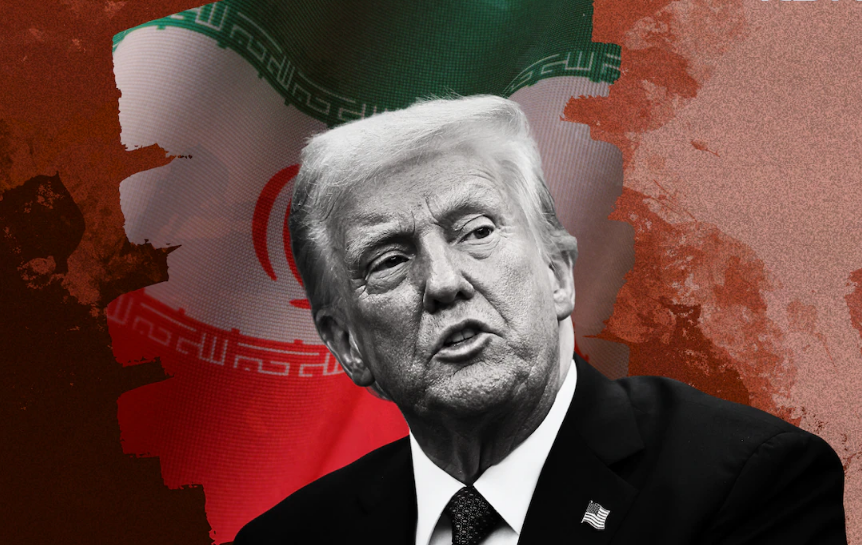 Trump jep kërcënimin e madh: Një qytetërim i tërë do të vdesë sonte