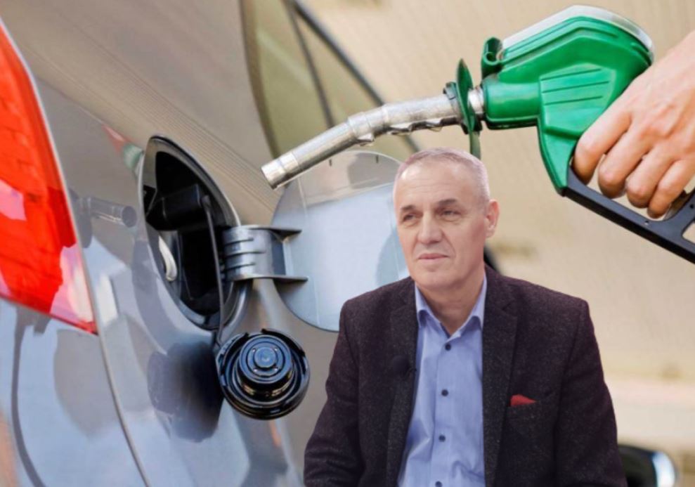 Kur do të lirohet nafta në Kosovë? Vjen përgjigjja nga naftëtarët