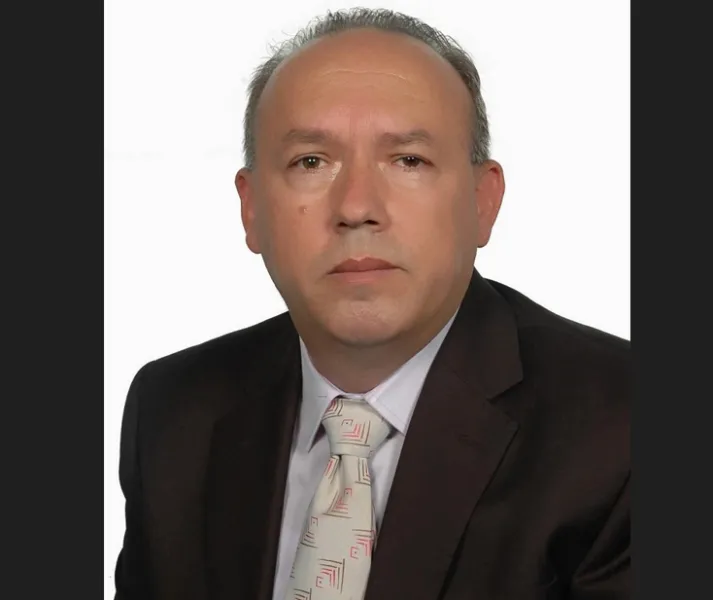 Vdes veprimtari dhe veterani i UÇK-së