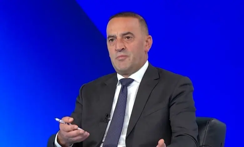Haradinaj kritikon Kurtin: Rreth 360 milionë euro u dërguan vjet në Serbi për blerje rryme
