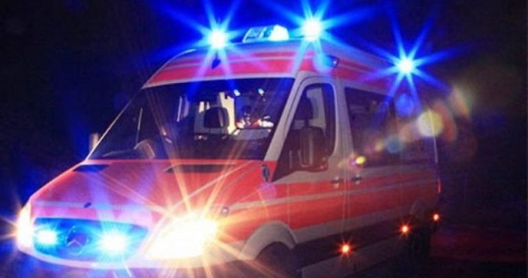 E rëndë: Ndërron jetë në gjumë foshnja 3-muajshe