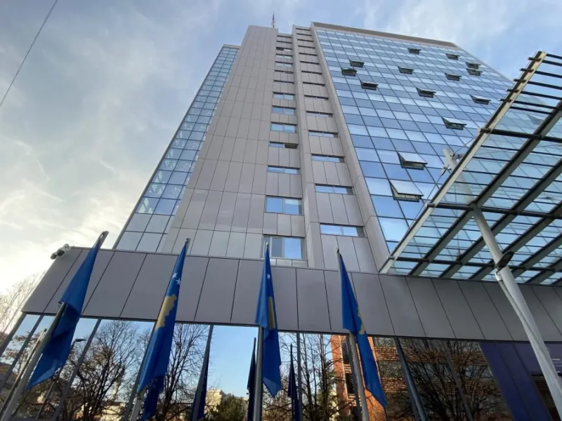 Mbahet mbledhja e Qeverisë, këto janë vendimet