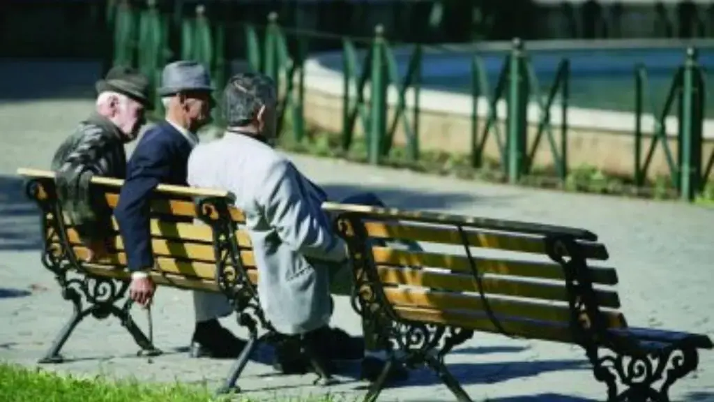 “Me ligjin e ri, pensionistëve u zvogëlohet pensioni për 3.5%”