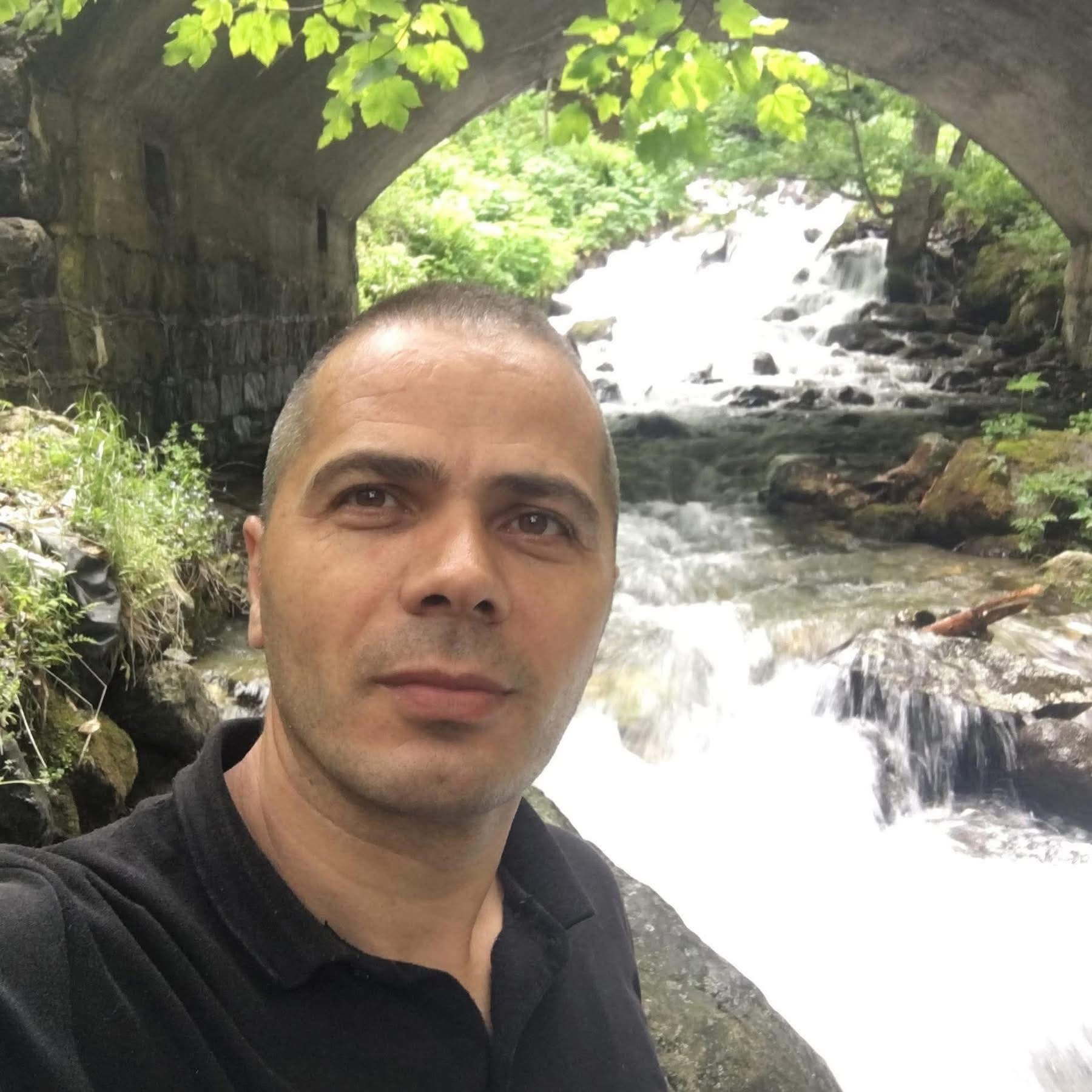 E dhimbshme: Ky është 48-vjeçari që vdiq pasi u lëndua në vendin e punës në Shtime