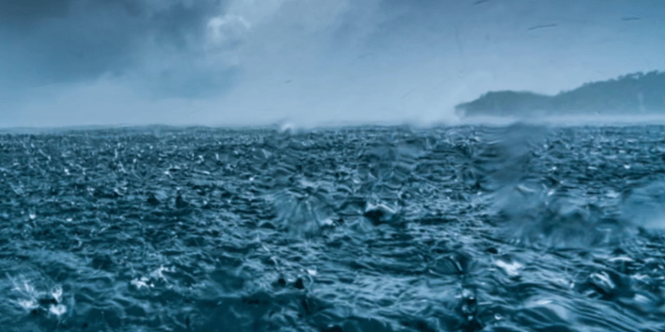 Shkencëtarët ngrenë alarmin, rryma kryesore e Atlantikut mund të pësojë kolaps, rreziqet që do të sillte për miliona njerëz