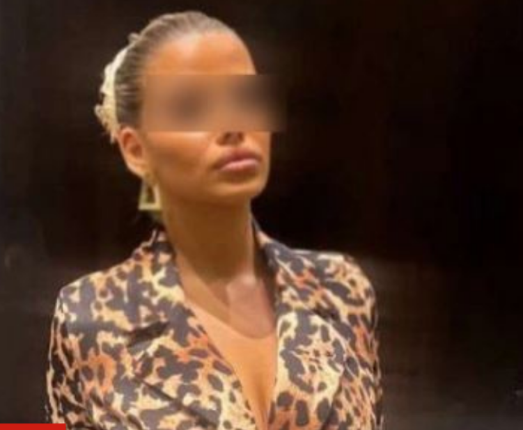 19 vjeçarja shqiptare ndërron jetë – nëna e saj që punon mjeke u befasua kur e pa atë në spital