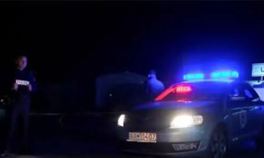 Tragjedia në Ferizaj, policia tregon arsyet pse vdiq 15-vjeçari