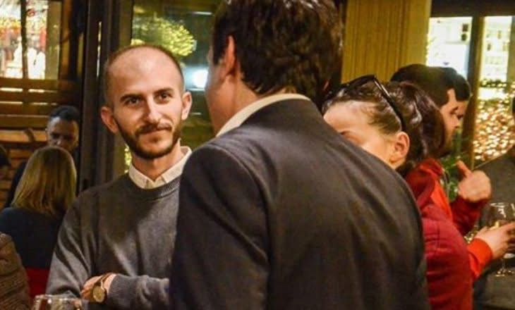 Kurti me 16 euro në bankë, zëdhënësi i tij me mbi 57 mijë euro ‘cash’