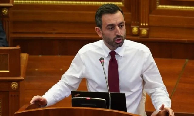 Dimal Basha deklaron 35 mijë euro hua – 10 mijë euro borxh për veturë dhe pagë e tij të madhe