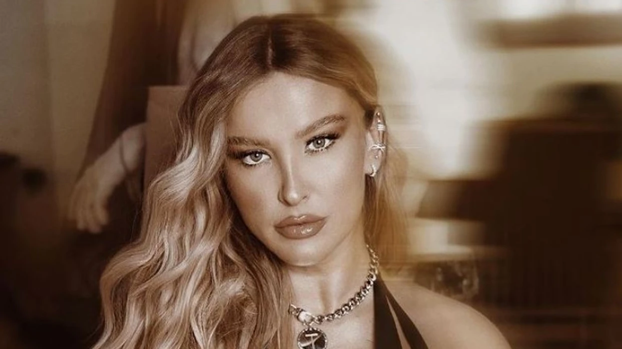 Tuna përfshihet në aksident