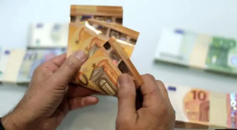 Ekzekutohen pagesat për skemat sociale në vend, ja kush përfitoi