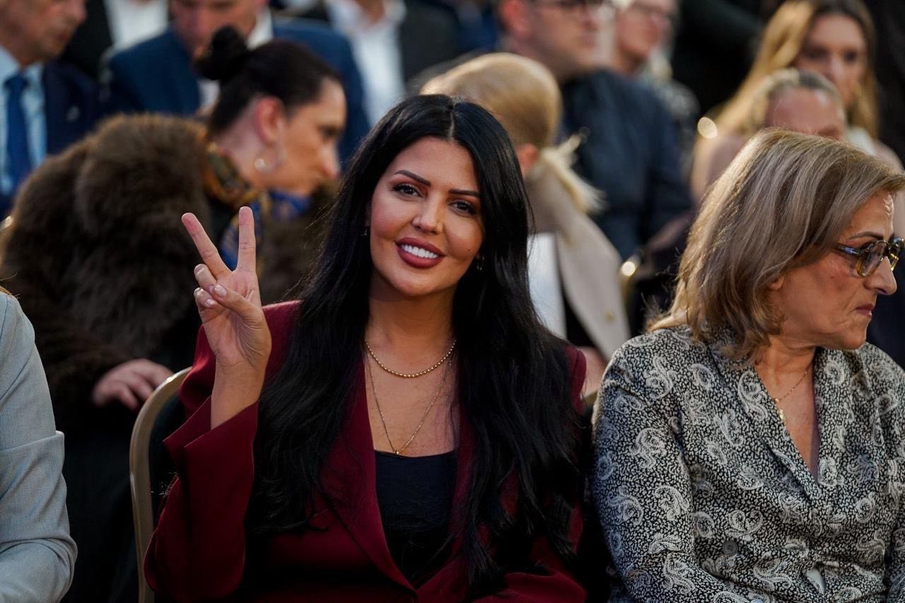 Krasniqi: Pushteti nuk blihet me poste, LDK nuk bën pazare