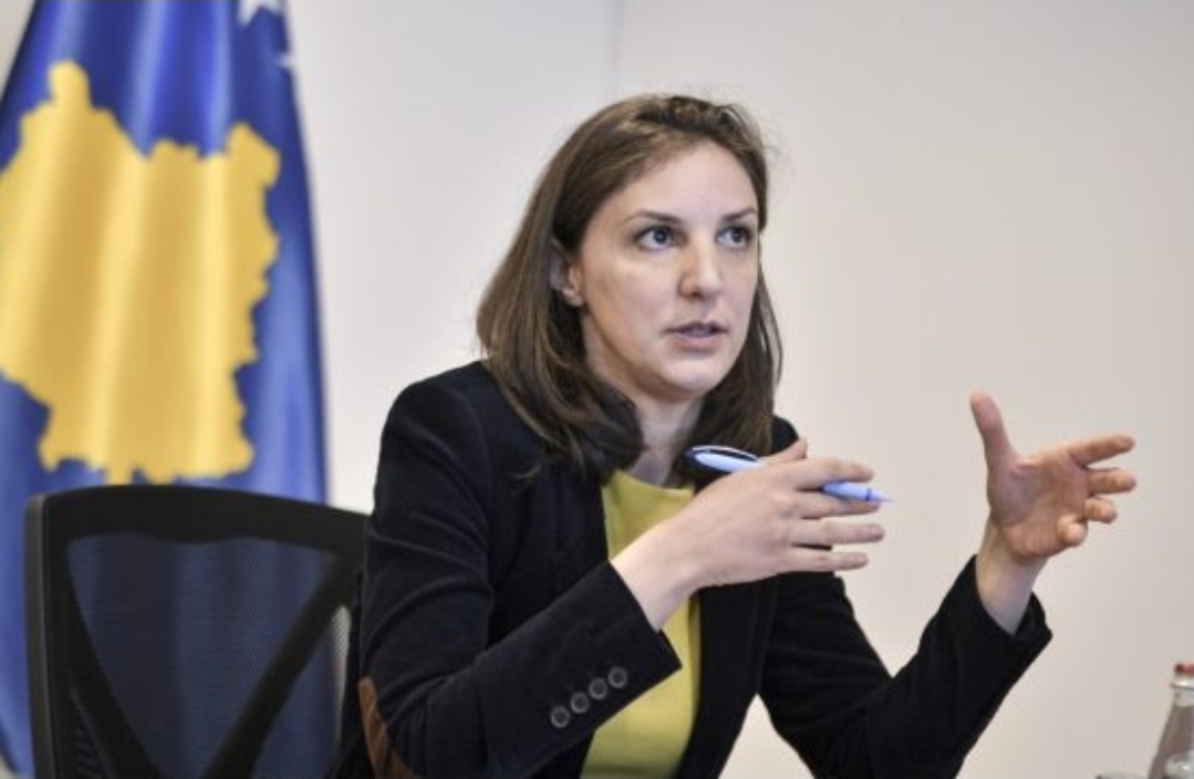 Rizvanolli jep lajmin e keq për qytetarët sa i përket energjisë elektrike