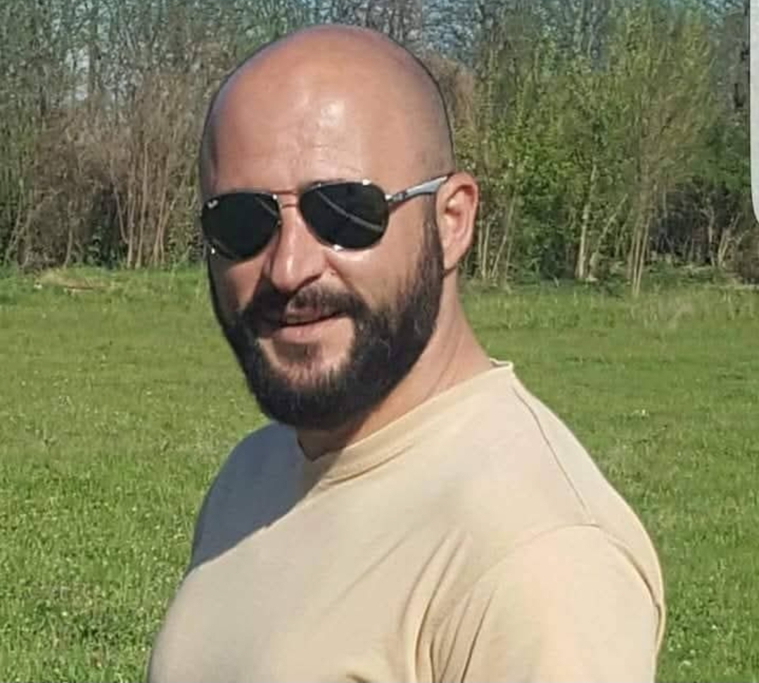 Tragjedi në vendin e punës: Humb jetën ish-luftëtari i UÇK-së