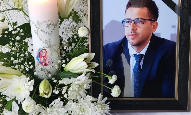 Kosovari humb jetën tragjikisht në një aksident në Zvicër