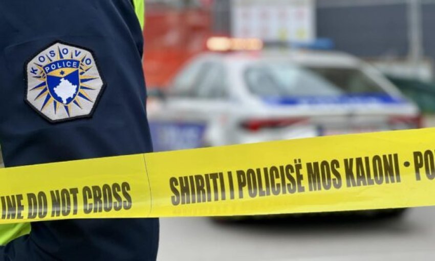 Katër vajza sulmojnë një tjetër në Prishtinë, i marrin me forcë para