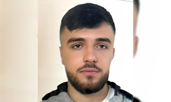 Ky është shqiptari 21-vjeçar që u vra në Suedi,