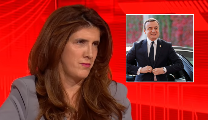 Musliu: Të martën, ky pushtet dhe ky regjim merr fund