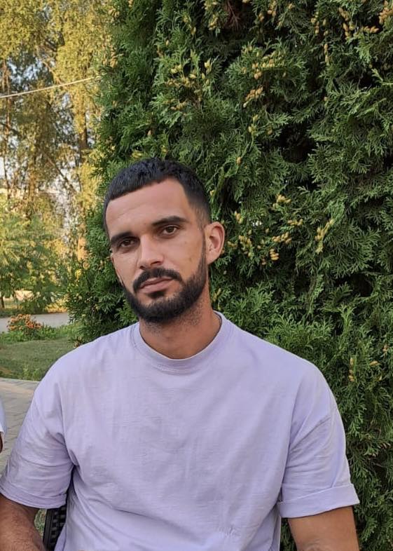 E trishtë: I riu nga Kosova vdiq në Gjermani