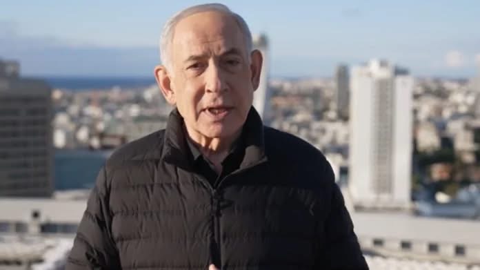 Kryeministri izraelit zbulon betejën me kancerin: “E mbajta të fshehtë për shkak të Iranit”