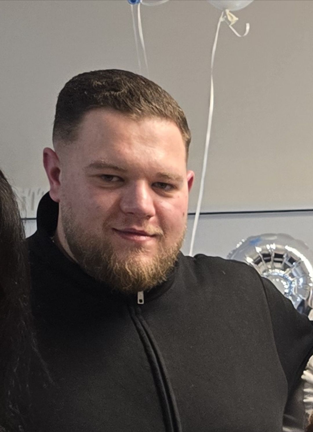 E dhimbshme: 25-vjeçari humb jetën në aksident trafiku