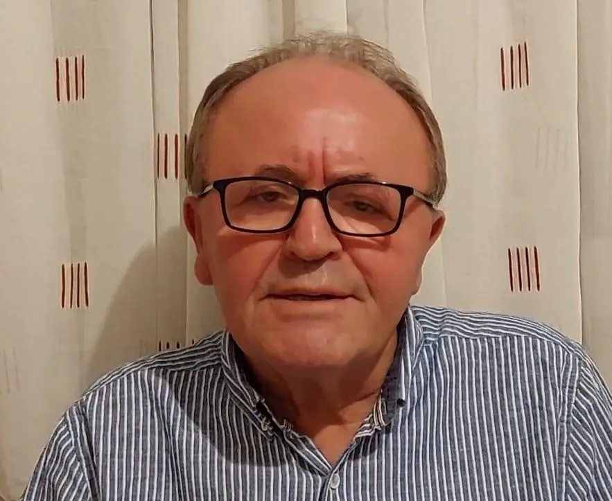 Belisar Jezerci paralajmëron “28 Nëntorin e tretë” në Llapushnik: mijëra pagëzime