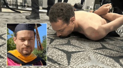 I dyshuari për sulmin në darkën ku ishte Trump, është mësues privat dhe programues