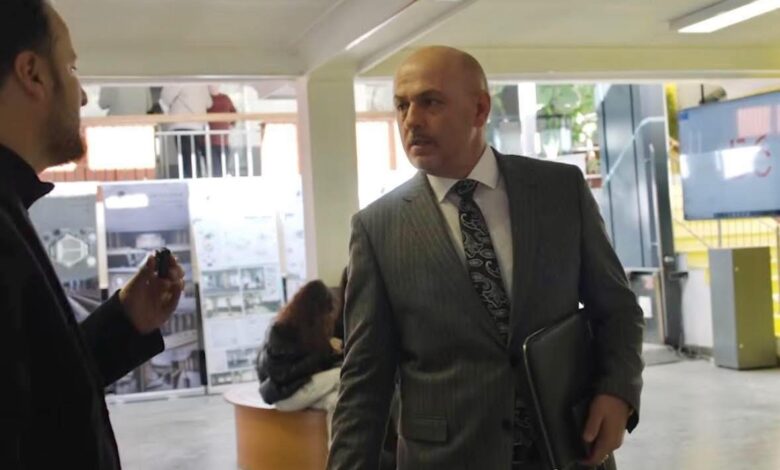 Diaspora e nis një peticion, kërkon që Murat Jashari të votohet për president nga Kuvendi