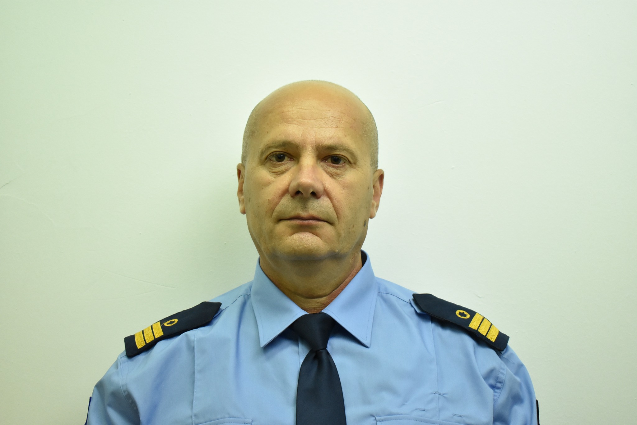 Ndërron jetë ish-luftëtari i UÇK-së dhe zyrtari policor