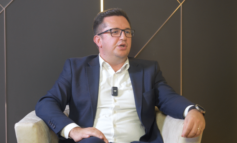 “Ku mbetën qato 66 vota? A i keni a jo?”, Besian Musafa pyet LVV-në