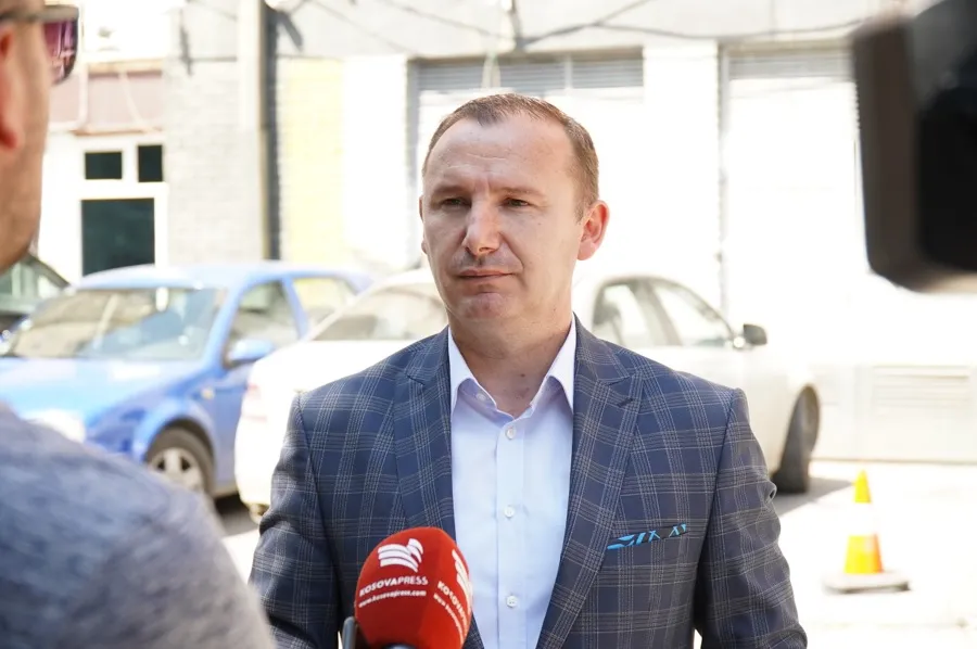 Dy kandidaturat e reja për presidente, deklarohen nga LDK-ja