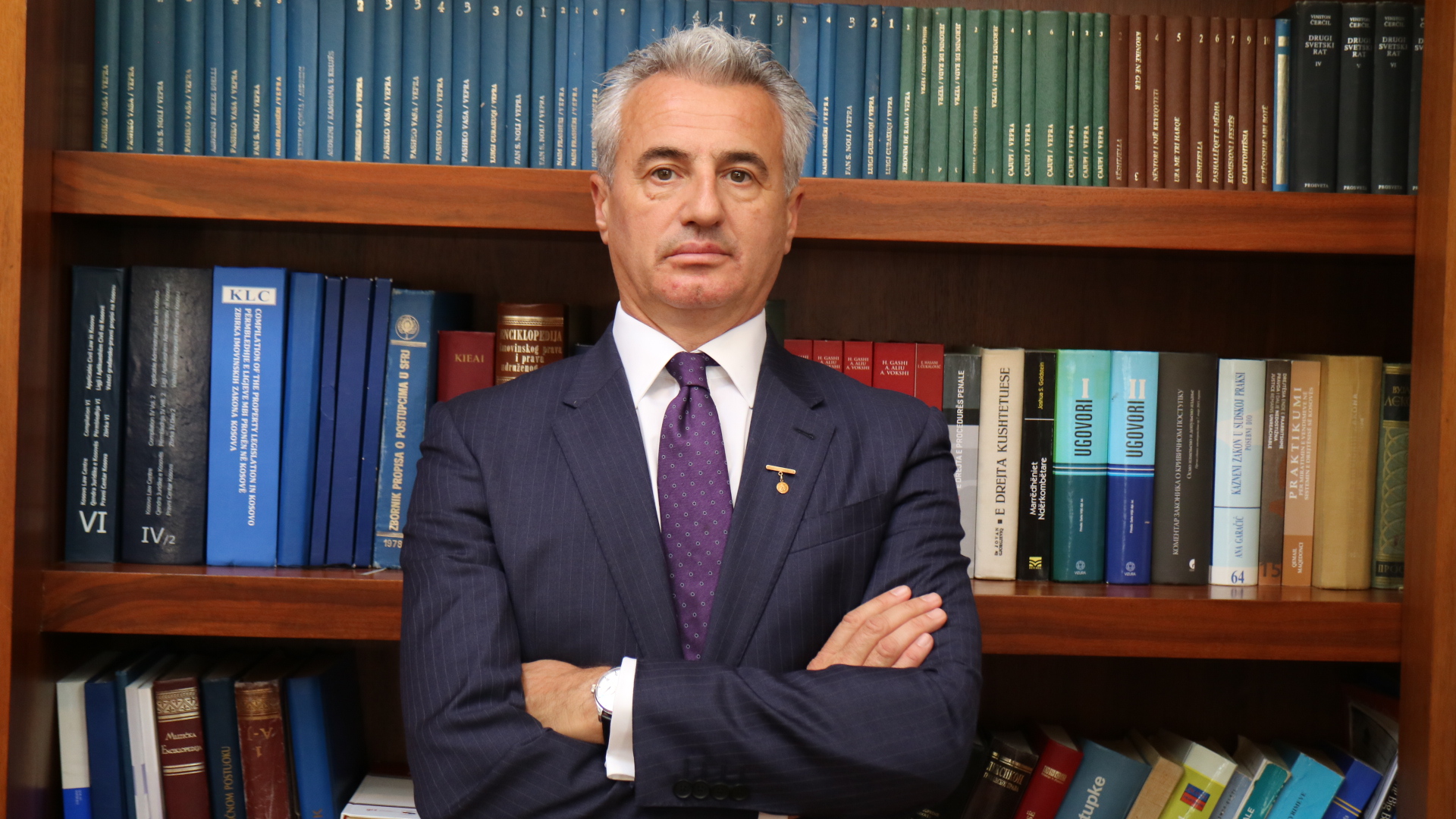 Koci i ashpër ndaj Kurtit: Ka me u mbajtë mend si njeri që e ka përdhosë Republikën – Turp