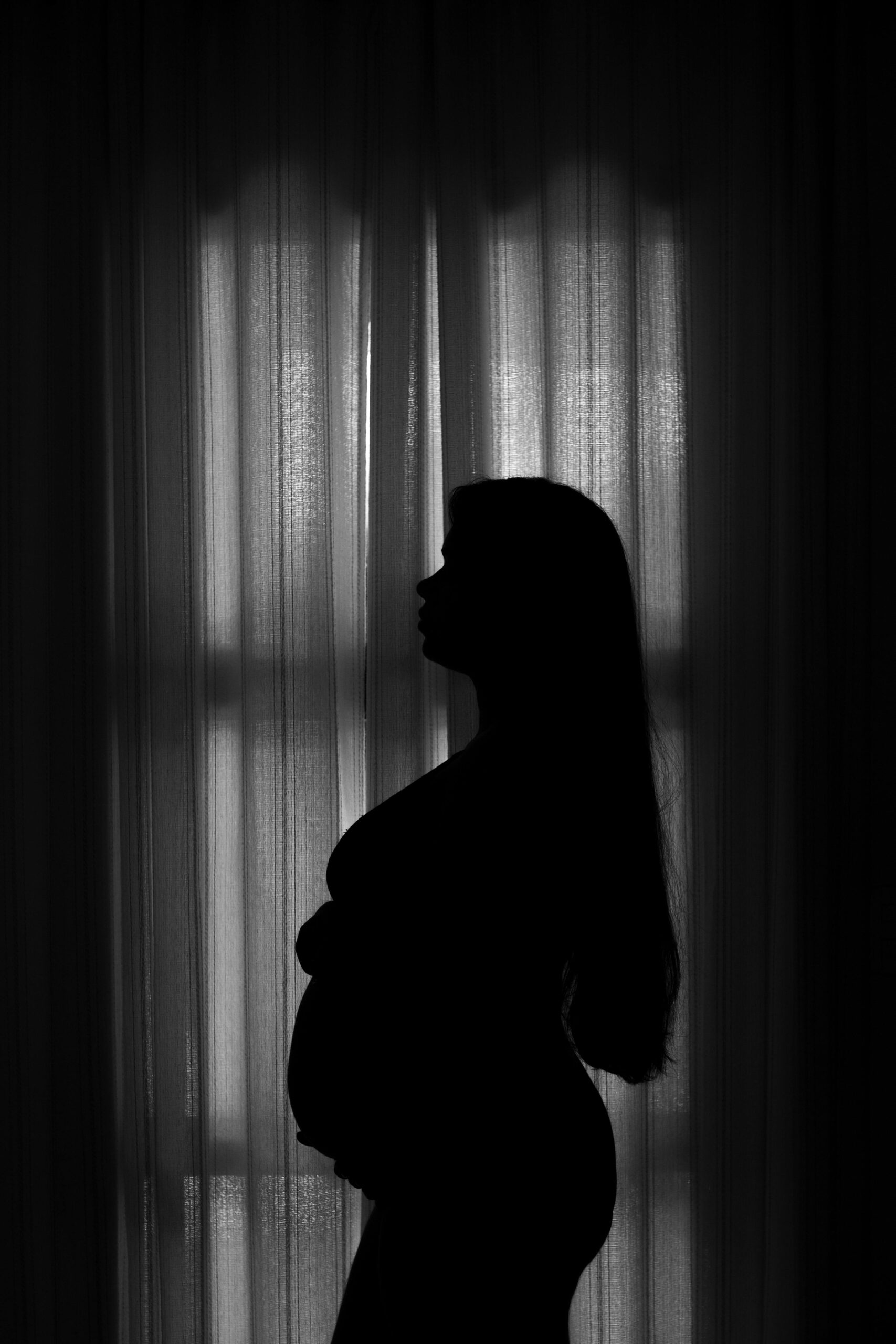 Tragjedi, influencerja e njohur ndahet nga jeta gjatë lindjes së fëmijës