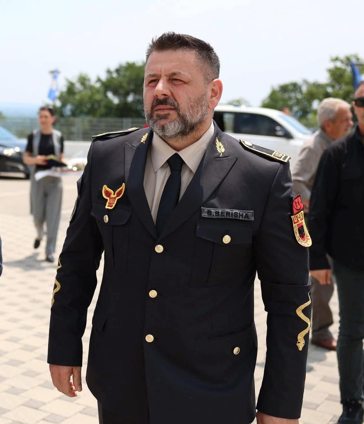 AAK: S’bëhemi pjesë e këtij komploti, Kurti është i vogël për ta shkatërruar Kosovën