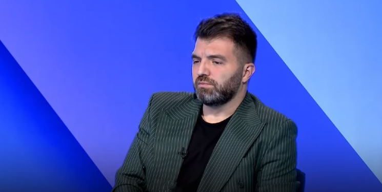 Sadiku: Kosovës i nevojitet një opozitë e re me emrin Vetëvendosje