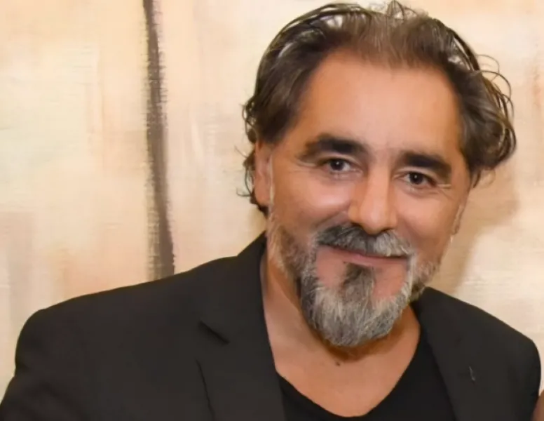 U nda nga jeta Astrit Dushi