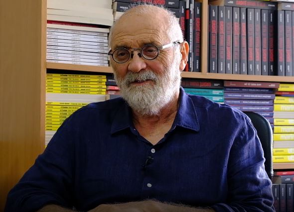 Maliqi: Nuk ka prova që Kurti është “njeri i Serbisë”, por qëndrimet e tij ngjallin dyshime