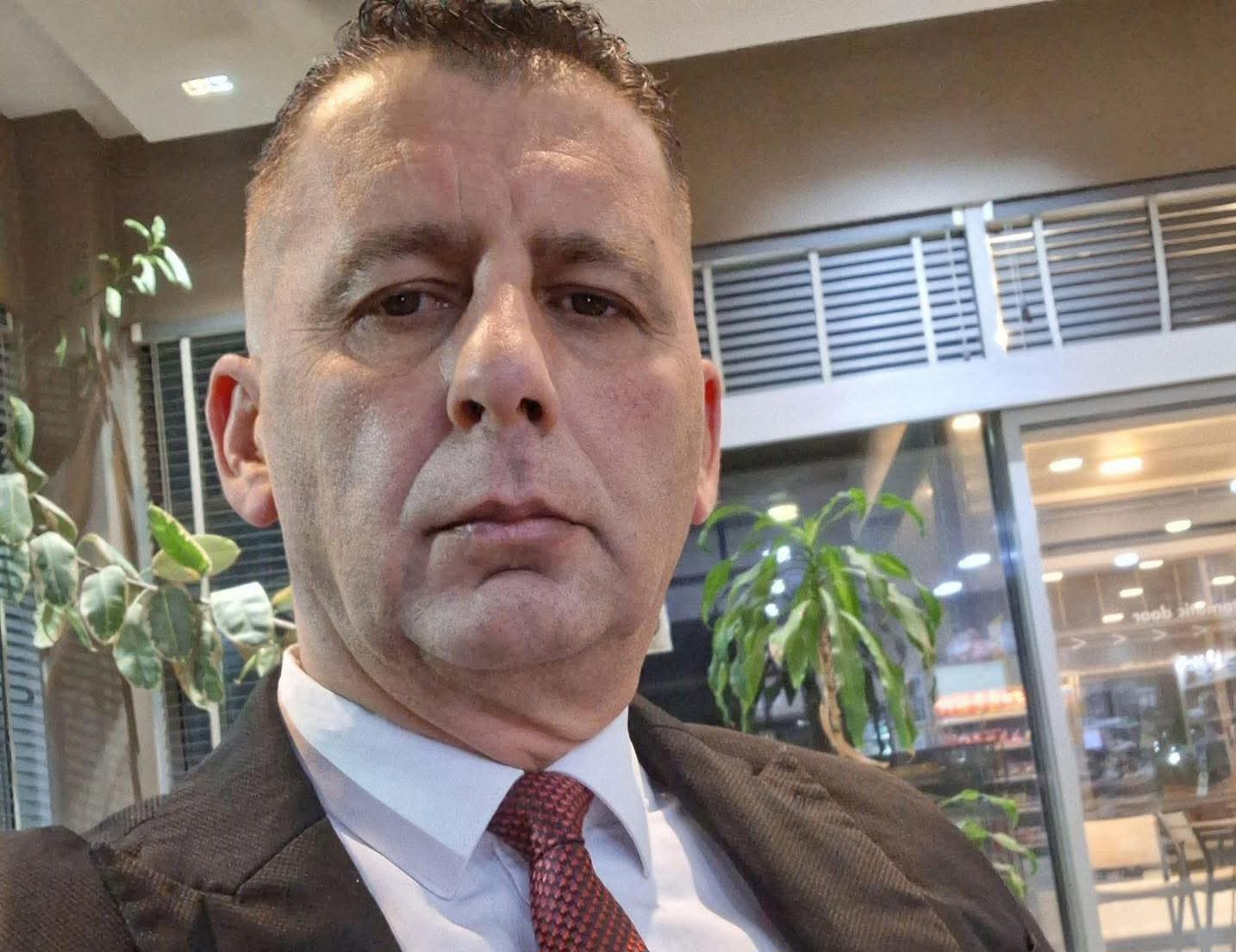 E dhimbshme: Ndërron jetë veterani i UÇK-së