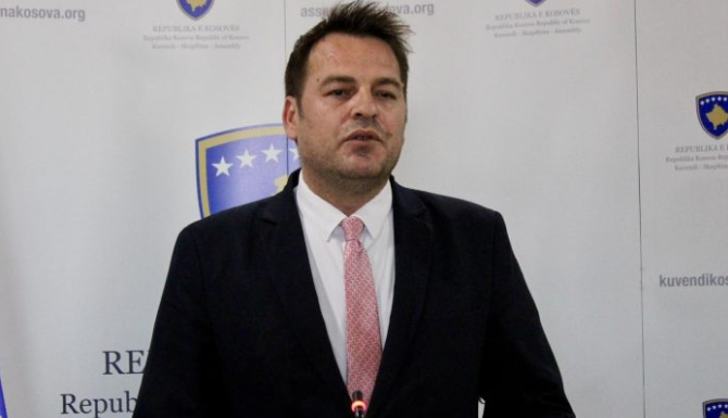 77.5 milionë euro për bujqësinë në vitin 2026 – detajet e planit të ri të Ministrit Muja