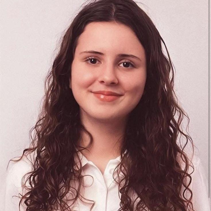 E dhimbshme: Ndërron jetë vogëlushja Atika Pireva nga Mitrovica