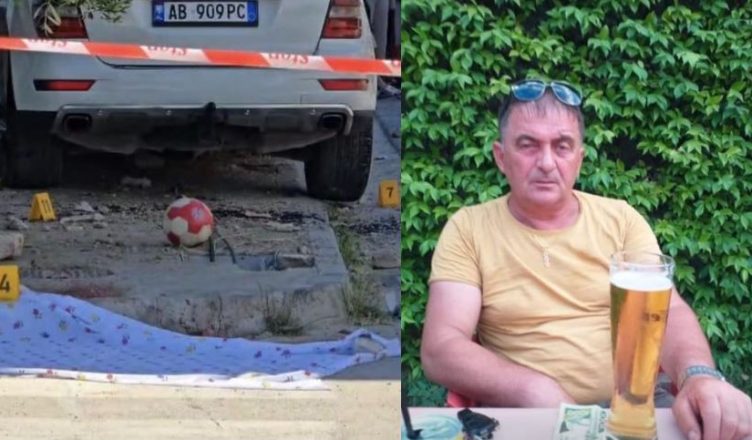 Përplasi për vdekje 2 të miturit, shoferi dëshmon në Polici: Më vrisni, nuk meritoj të jetoj