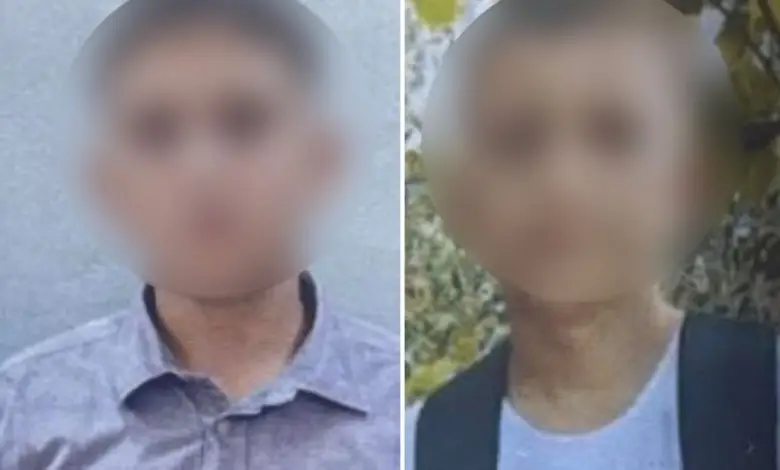 E dhimbshme: Sot varrosen dy fëmijët që vdiqën tragjikisht