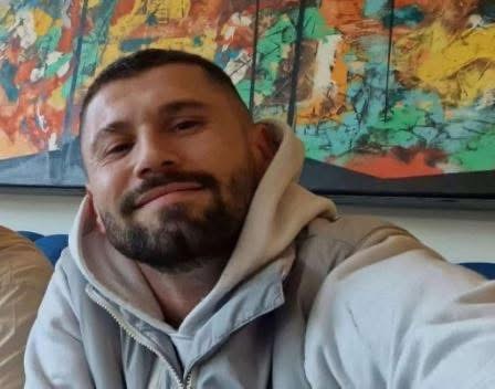 Personi që humbi jetën sot në Gjakovë, familjar i gruas së këngëtarit të njohur