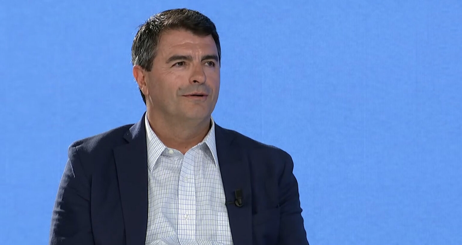 Krasniqi: Kurti ka urrejtje çnjerëzore ndaj Thaçit