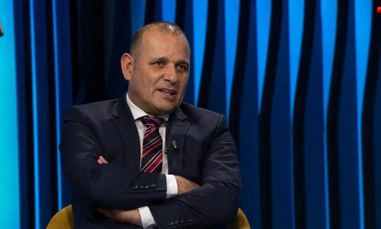Canaj me kërkesë për diasporën: Para se të votoni, pyesni njerëzit që jetojnë në Kosovë