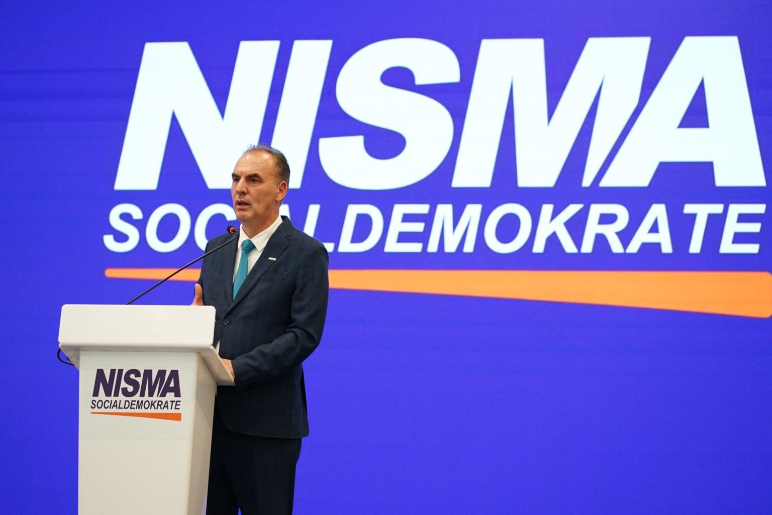 “Limaj mund të jetë pjesë e listës së PDK-së”