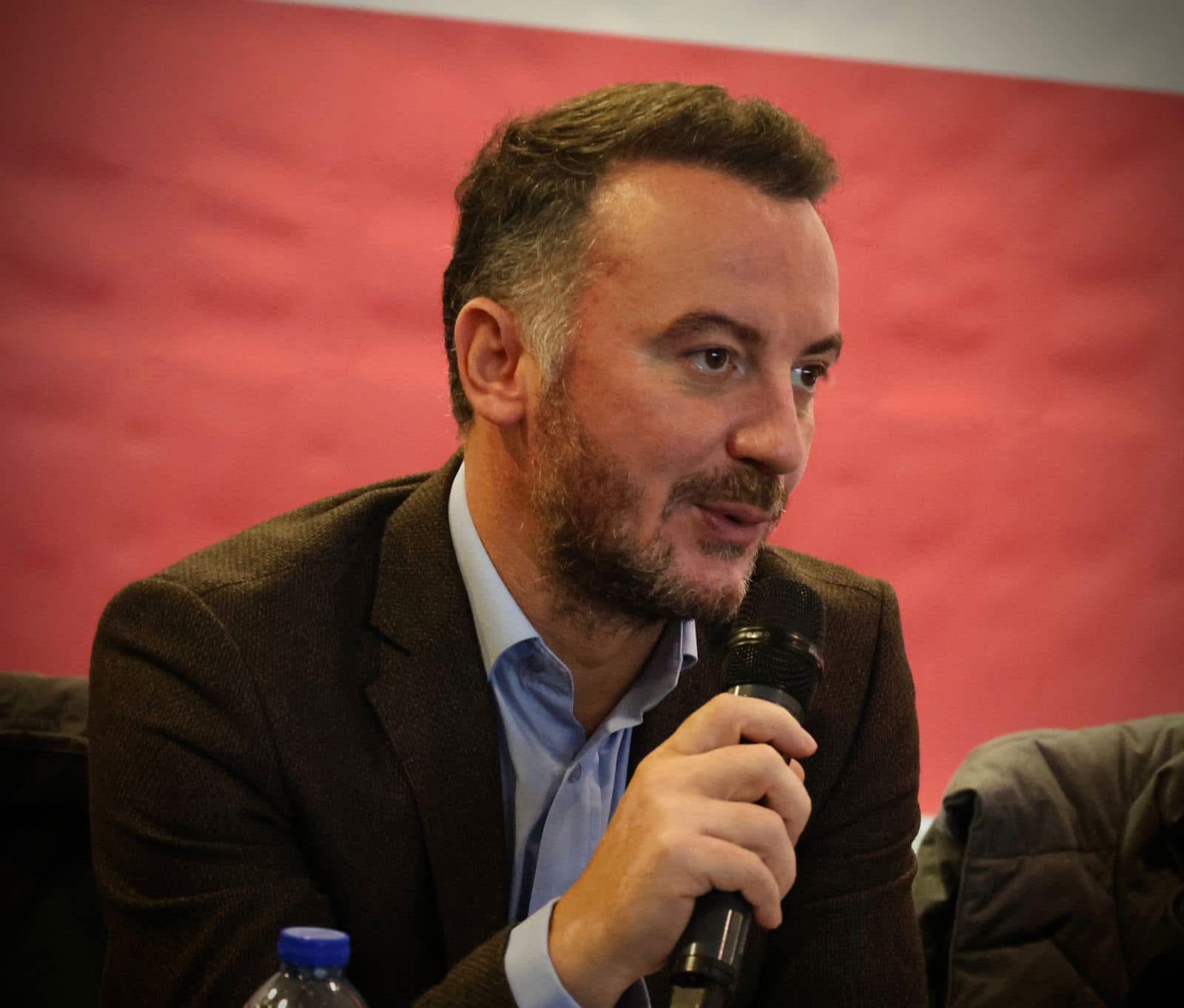 “E padiskutushme”, Molliqaj: Ky do të jetë kryeministër i Kosovës