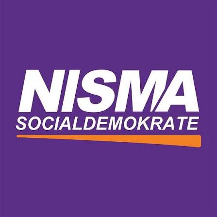 Zgjedhjet e 7 qershorit, Nisma merr këtë vendim
