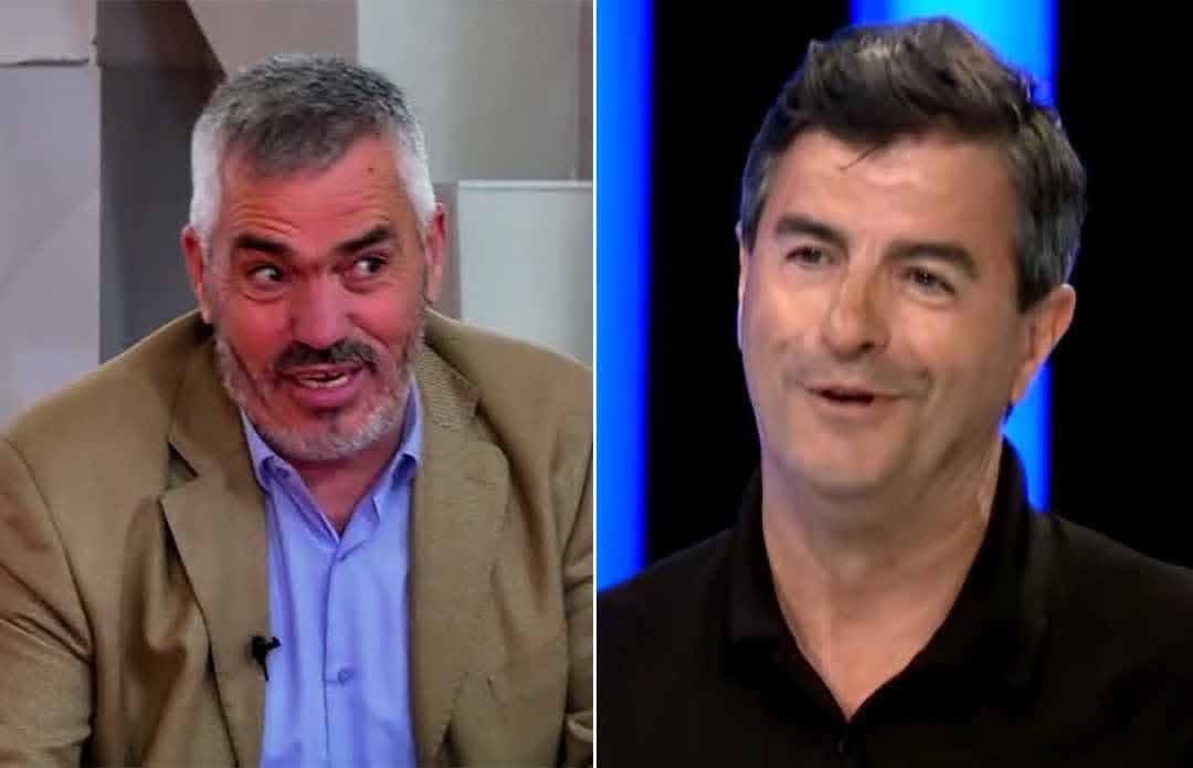 Mulla Osman Musliu reagon ashpër ndaj Florin Krasniqit: “Drenica nuk është plaçkë për lojëra politike”