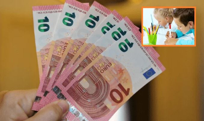 Mbi 127 milionë euro për shtesat për fëmijë brenda një viti dhe mbi 23 milionë euro për lehonat e papuna
